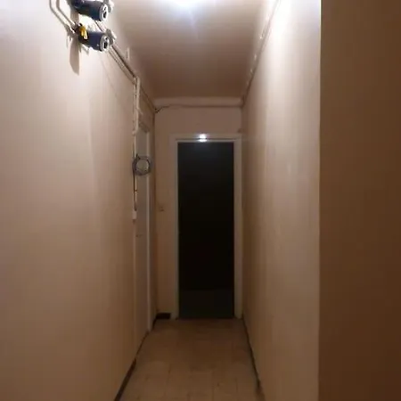 Chambre De Bonne 8m2 10 Minutes A Pied De La Gare Saint-roch Montpellier